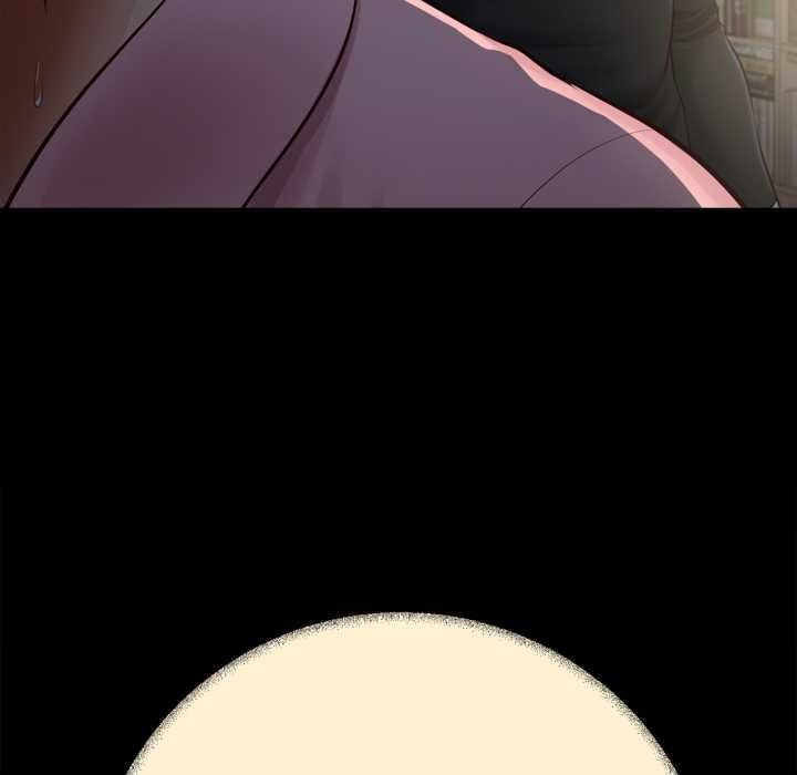無限輪廻的一天第10話
