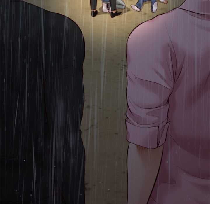 無限輪廻的一天第10話