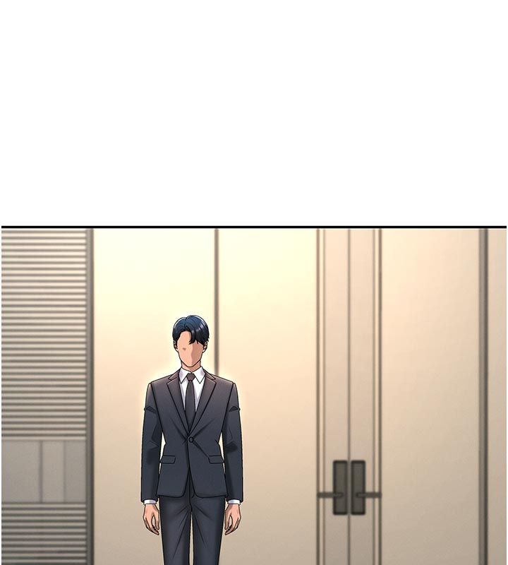 肉體審判第53話-我就是你的禮物&hearts;