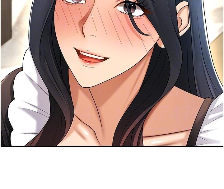 肉體審判第53話-我就是你的禮物&hearts;