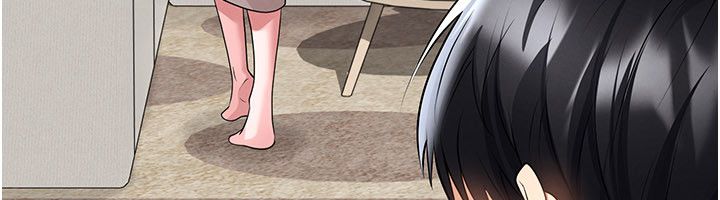 足球型男脫單指南第64話-我想幫你傳宗接代