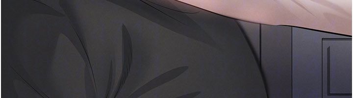足球型男脫單指南第64話-我想幫你傳宗接代