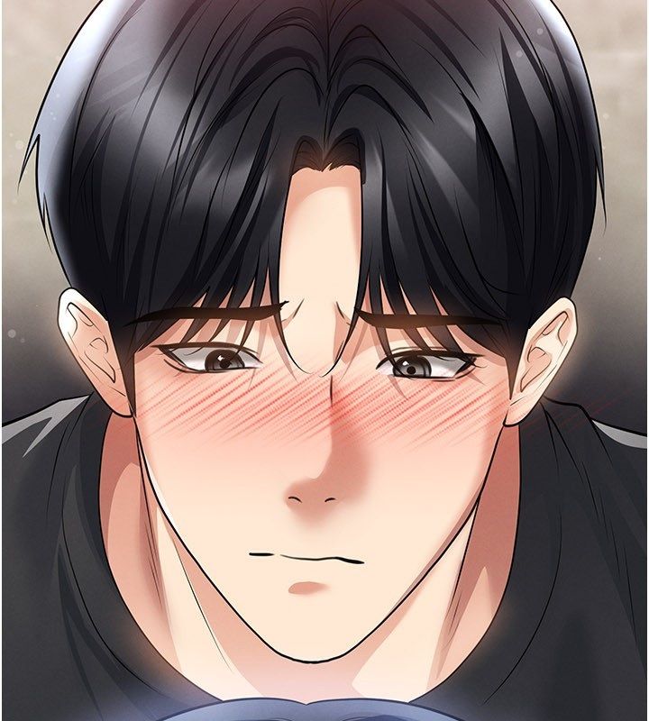 足球型男脫單指南第64話-我想幫你傳宗接代