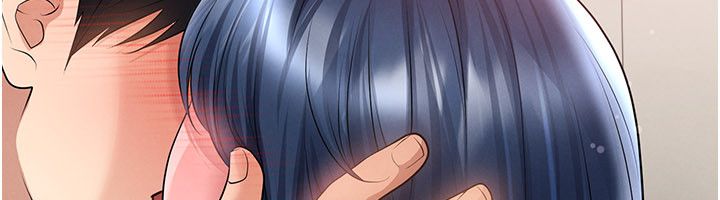 足球型男脫單指南第64話-我想幫你傳宗接代