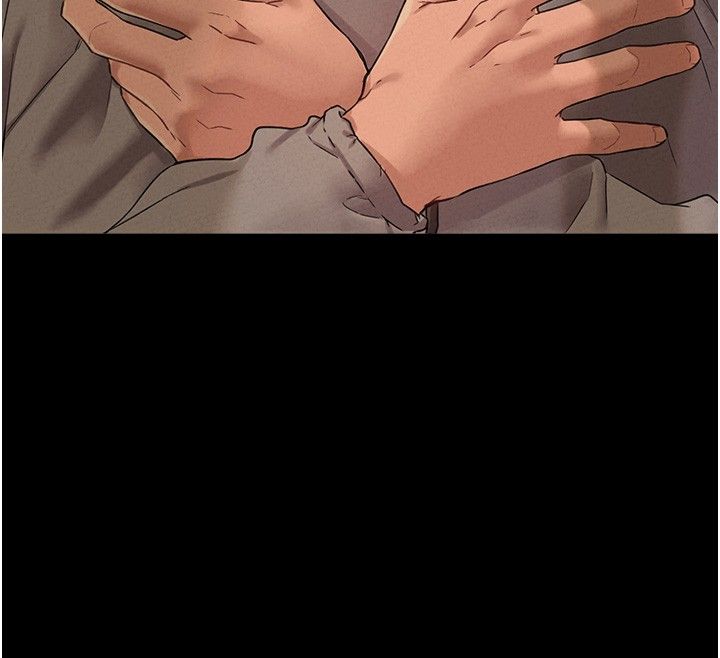 男人配額制第47話-可以填滿我的空虛嗎?