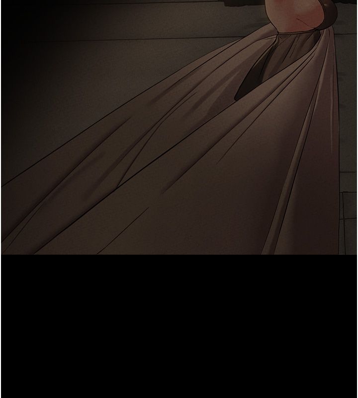 男人配額制第47話-可以填滿我的空虛嗎?