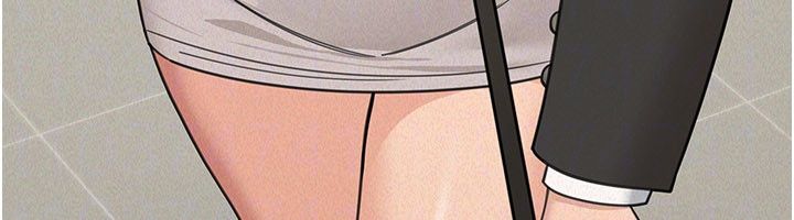 華爾街夜色第23話-下流卻易懂的比喻