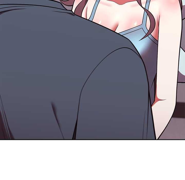 難言之秘第47話