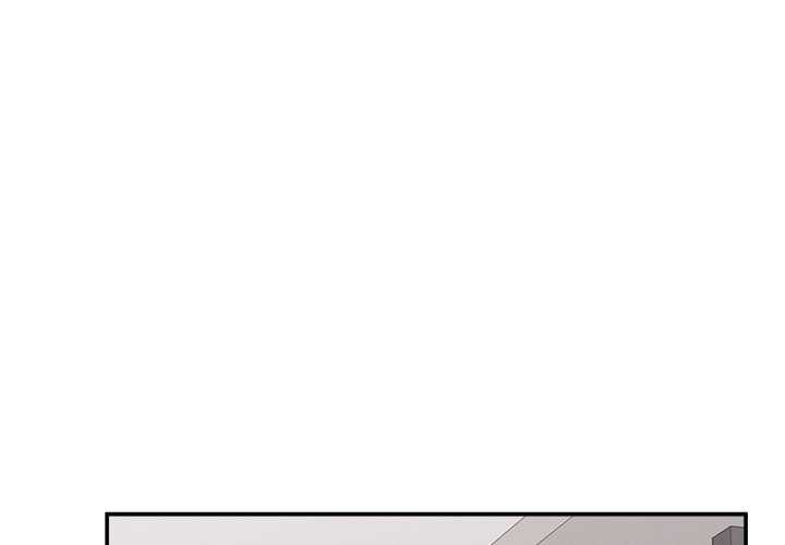 超導體覺醒第39話