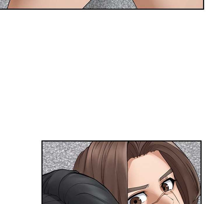 超導體覺醒第39話