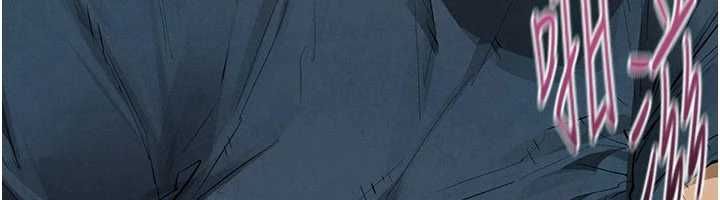 慾海交鋒第92話-早餐是營養滿分的母乳