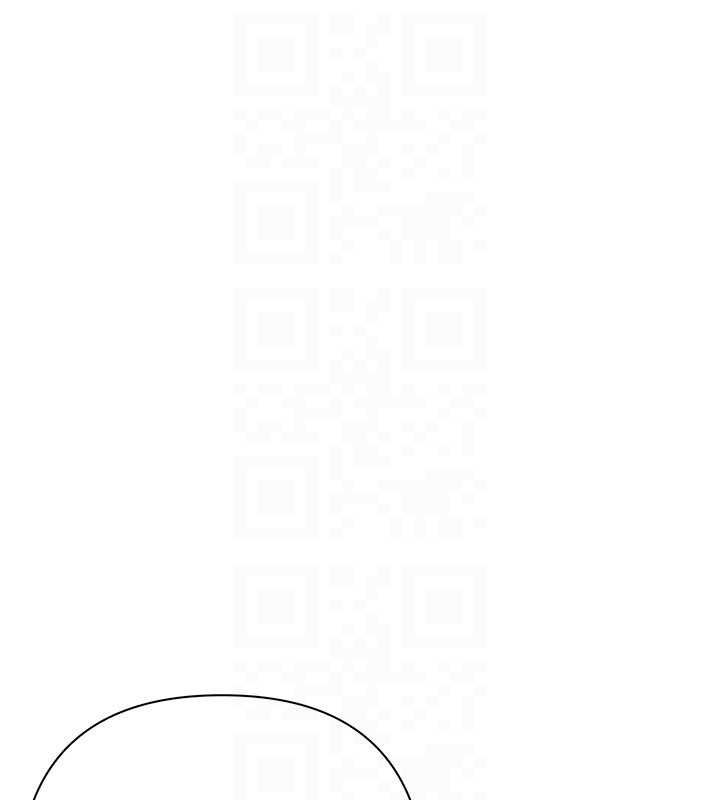 慾債第10話-分期付款的代價