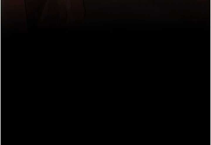 慾債第10話-分期付款的代價
