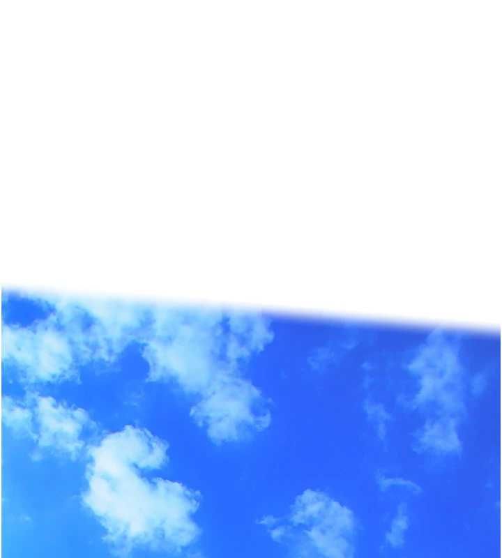 裡長孫子開麥啦第37話-感覺你們關係不單純