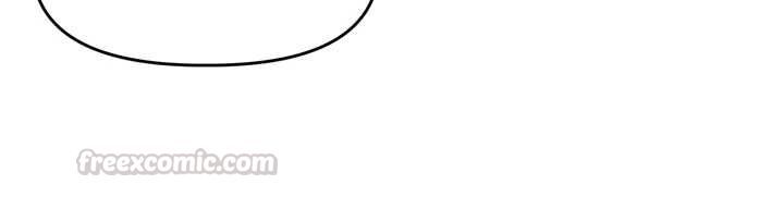 裡長孫子開麥啦第37話-感覺你們關係不單純