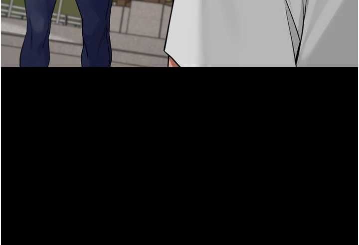 裡長孫子開麥啦第37話-感覺你們關係不單純