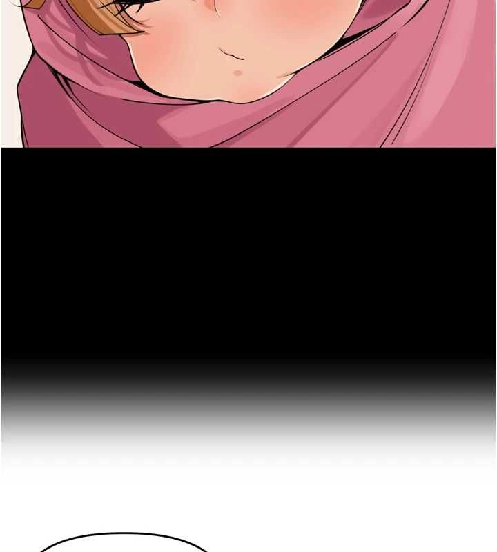 裡長孫子開麥啦第37話-感覺你們關係不單純