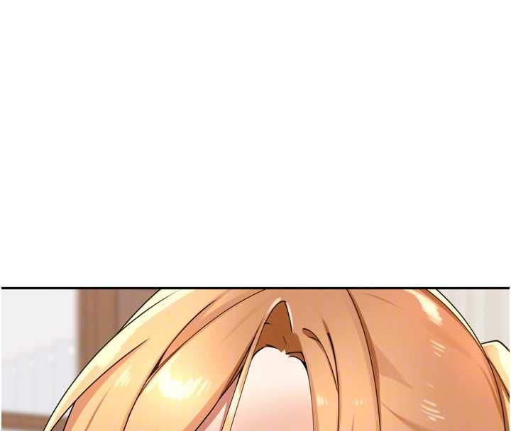 裡長孫子開麥啦第38話-半路殺出的情敵