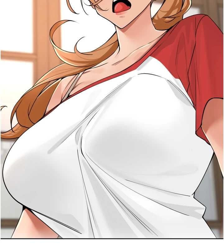 裡長孫子開麥啦第38話-半路殺出的情敵
