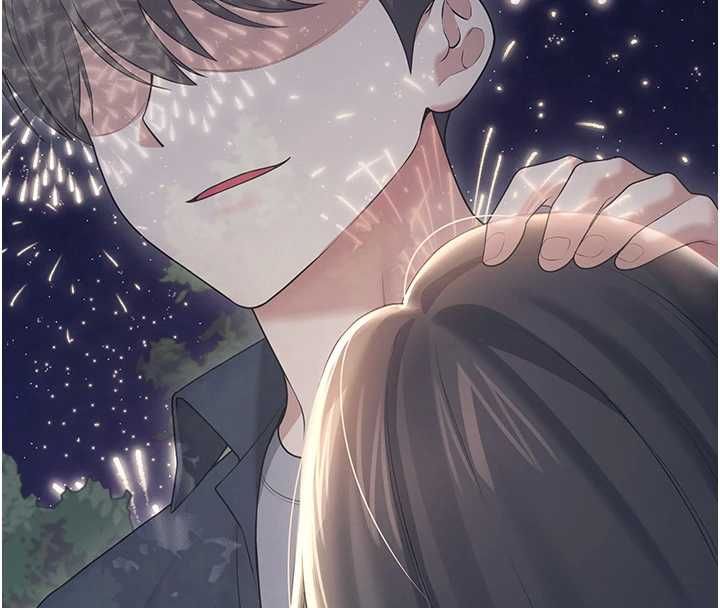 飛機盃女神連線中第63話-再也不用隱瞞身分了
