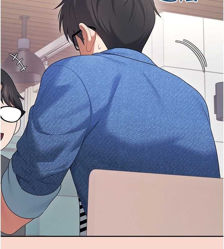 飛機盃女神連線中第63話-再也不用隱瞞身分了