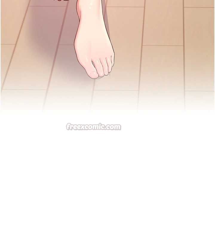 飛機盃女神連線中第63話-再也不用隱瞞身分了