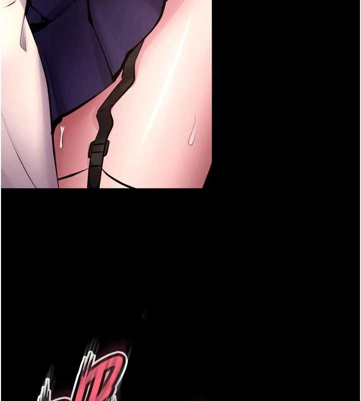獄火重生第68話-我一直對你很有感覺