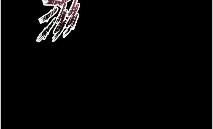 獄火重生第68話-我一直對你很有感覺