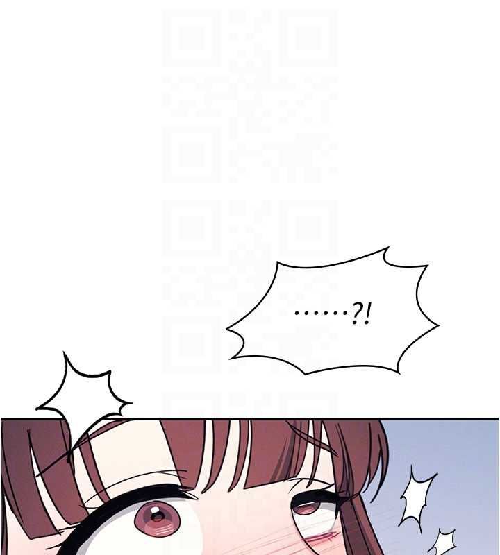 羞恥課堂第38話-被慾望吞噬的母狗