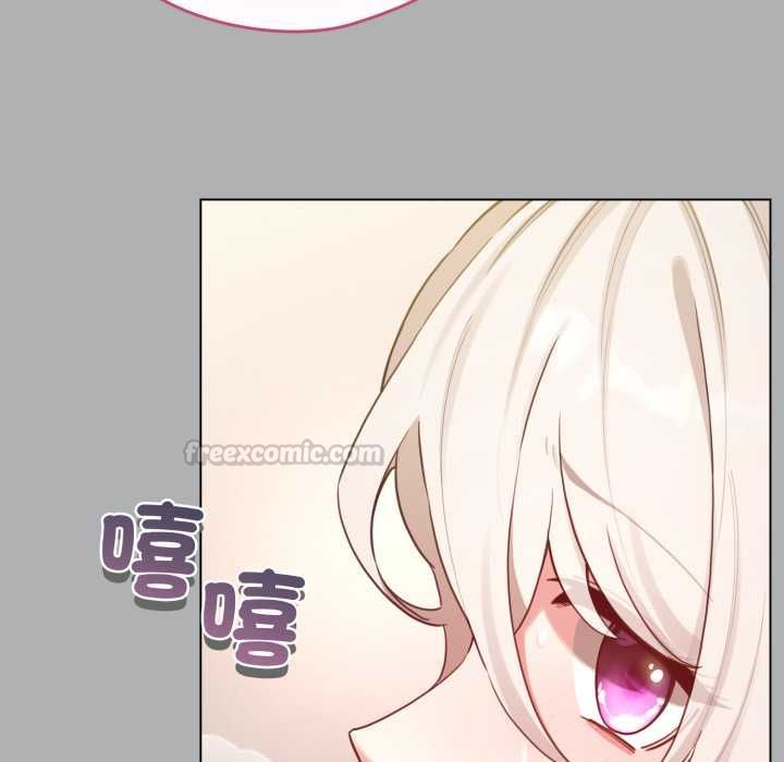 配角的生存任務第65話