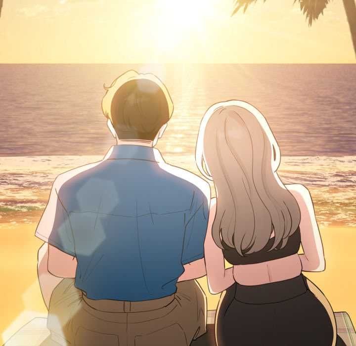 配角的生存任務第65話