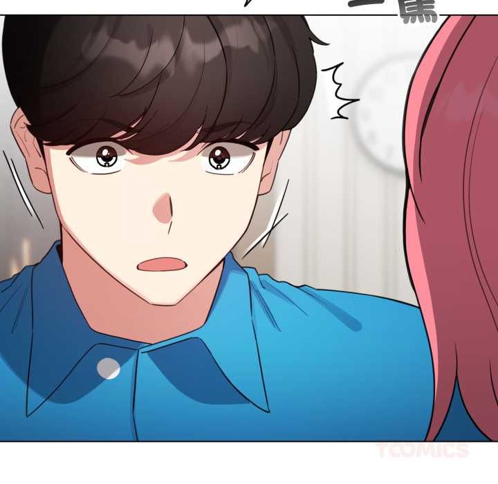 配角的生存任務第65話