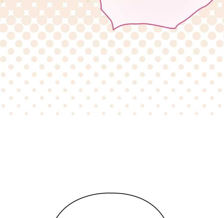 配角的生存任務第65話