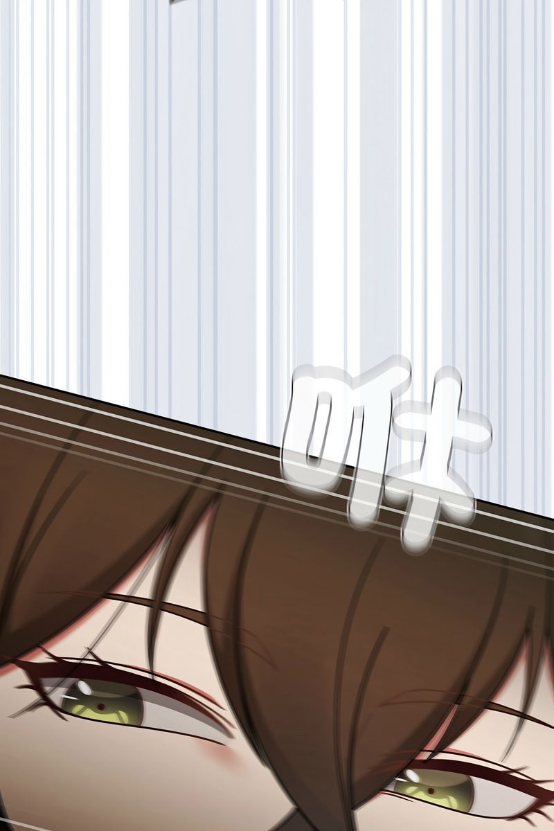 熱情拳擊館第73話