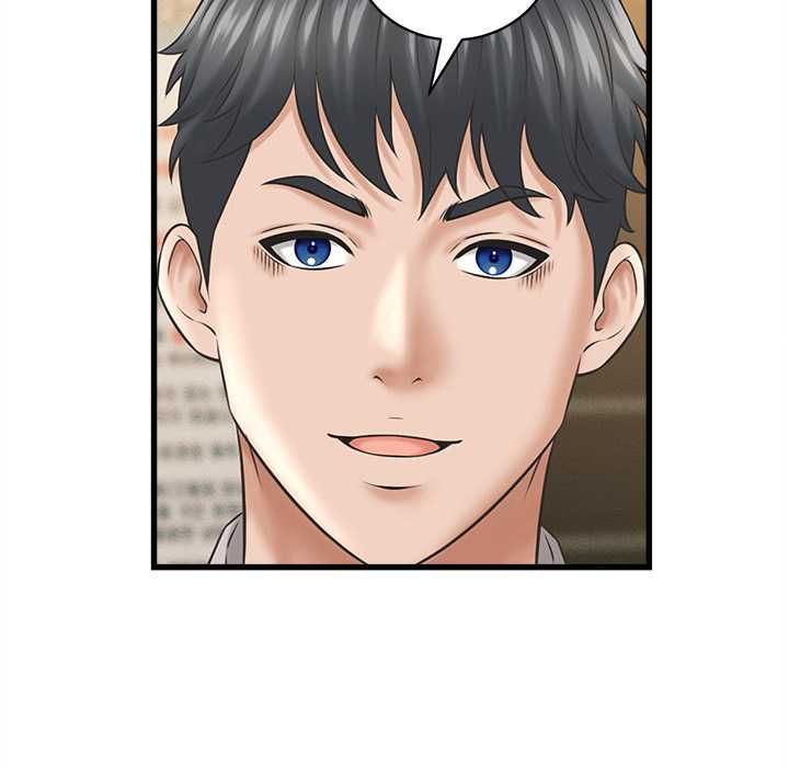 她們的夜晚屬於我第42話