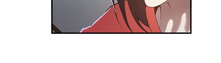 秘密教學第311話-阿姨加入小班教學&hearts;