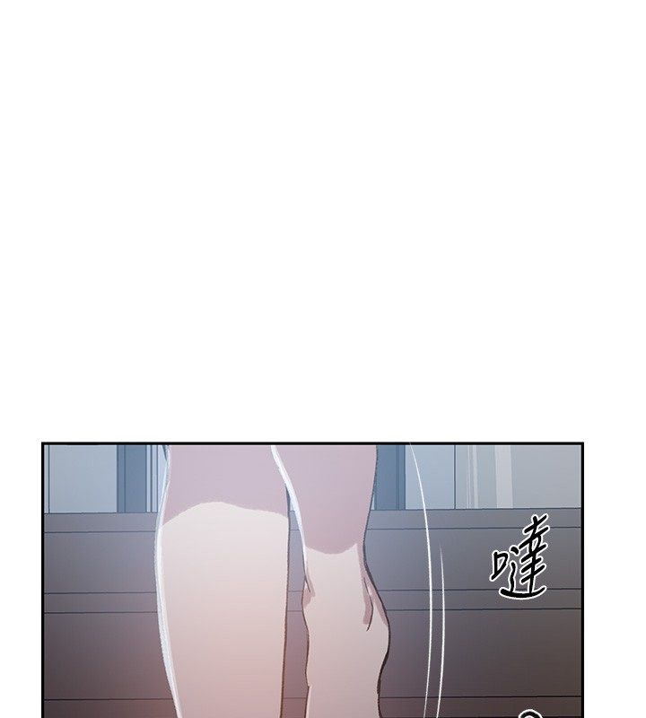 秘密教學第311話-阿姨加入小班教學&hearts;