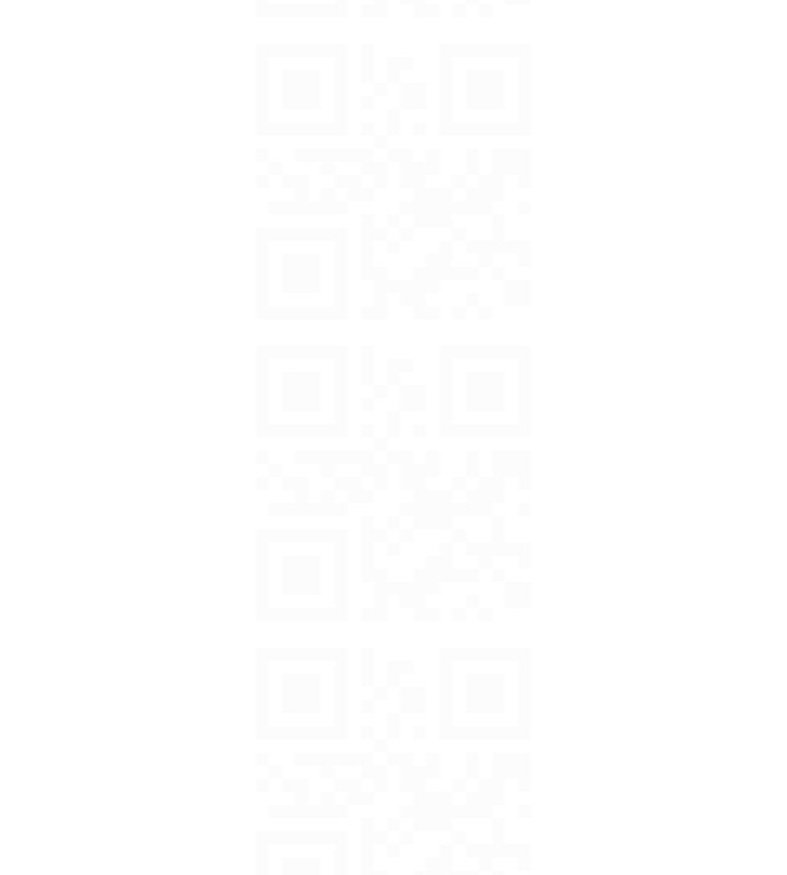 秘密教学第311話-阿姨加入小班教學&hearts;