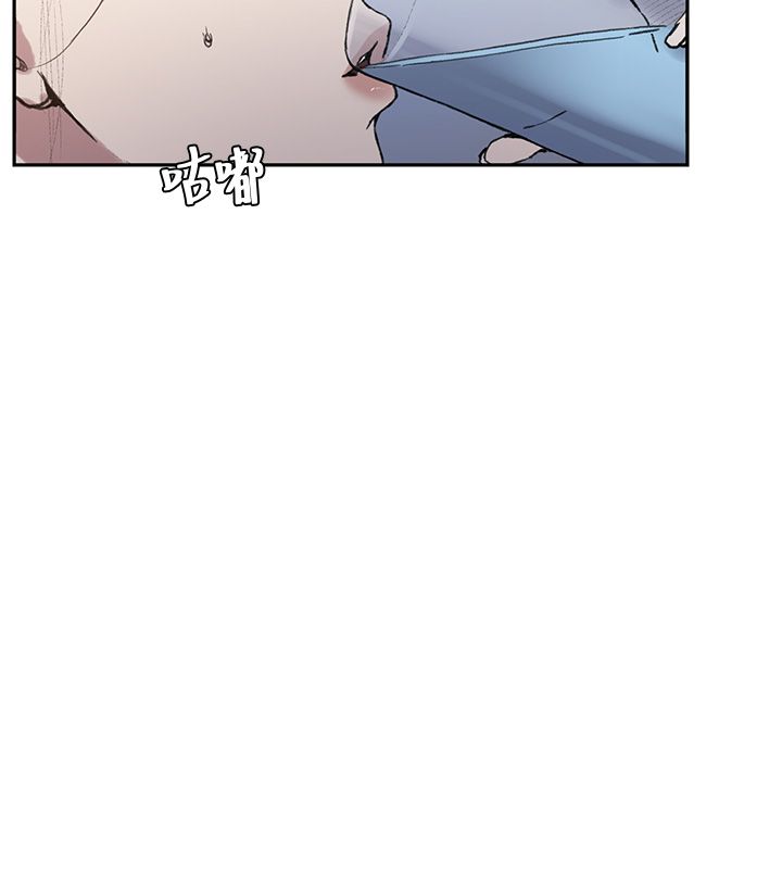 秘密教學第311話-阿姨加入小班教學&hearts;