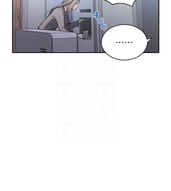 秘密教學第311話-阿姨加入小班教學&hearts;
