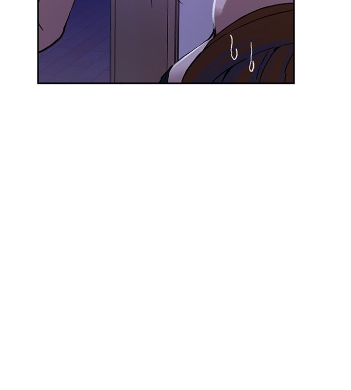 秘密教學第311話-阿姨加入小班教學&hearts;