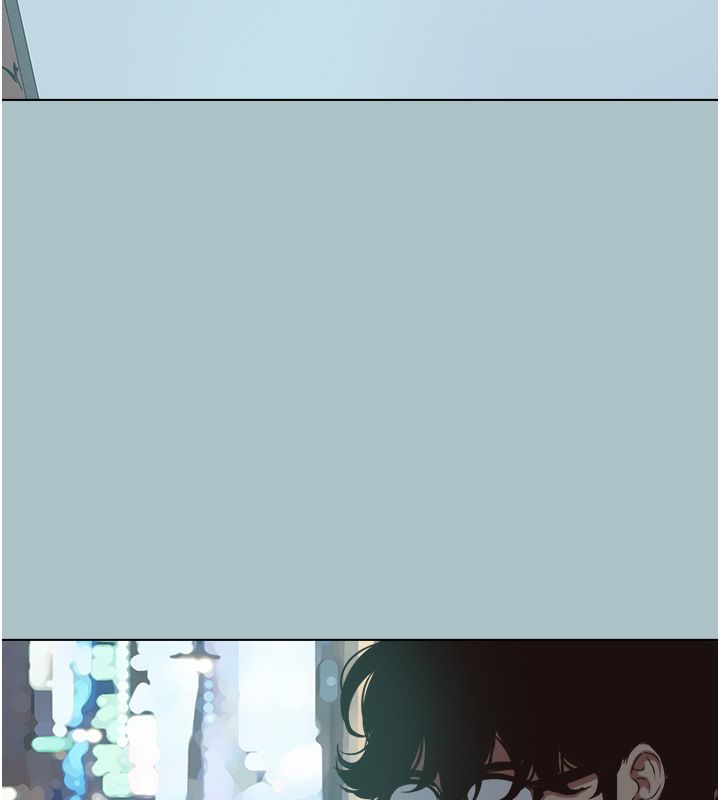 不要恋爱要打炮第44話-那對狗男女竟然…!