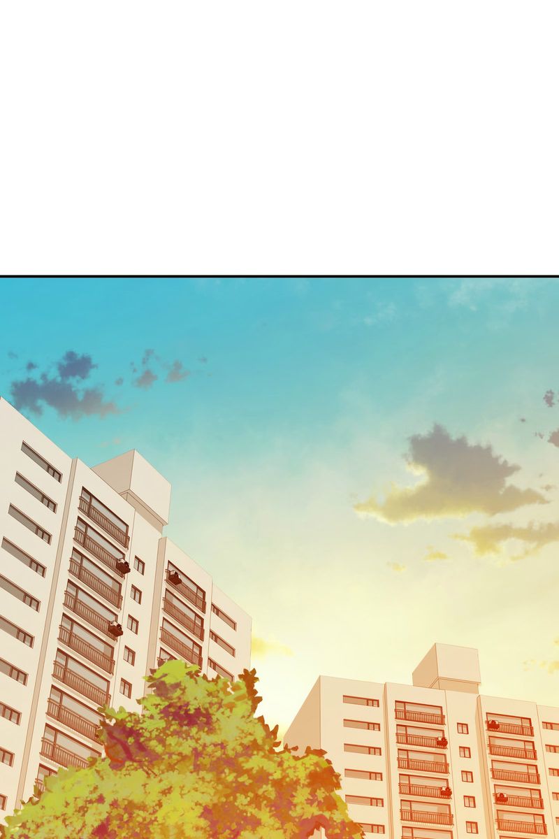 特別課程第15話