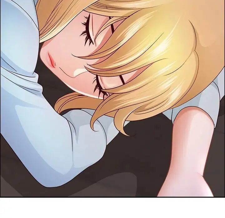 最強男人第75話