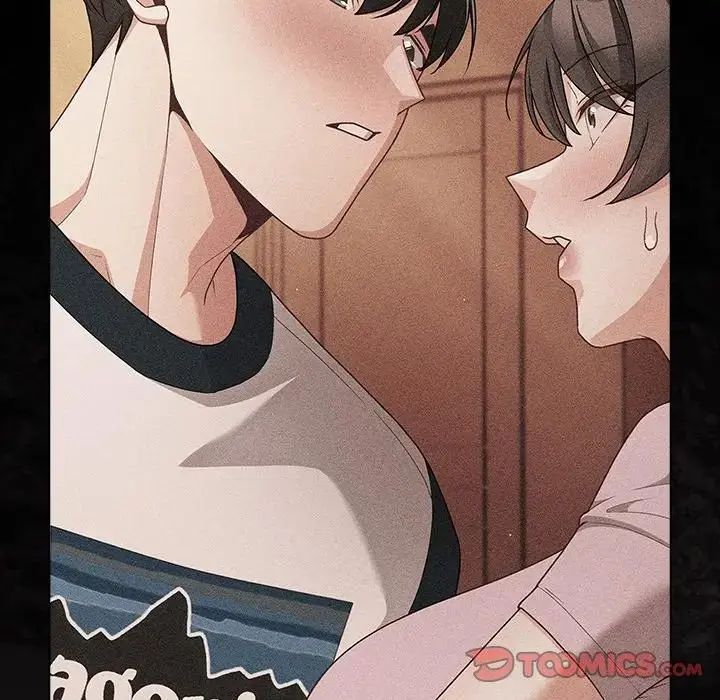 幸福來得太突然第74話