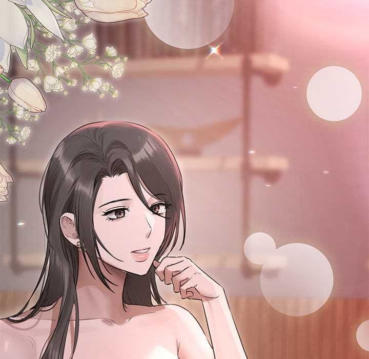 契約的代價第28話