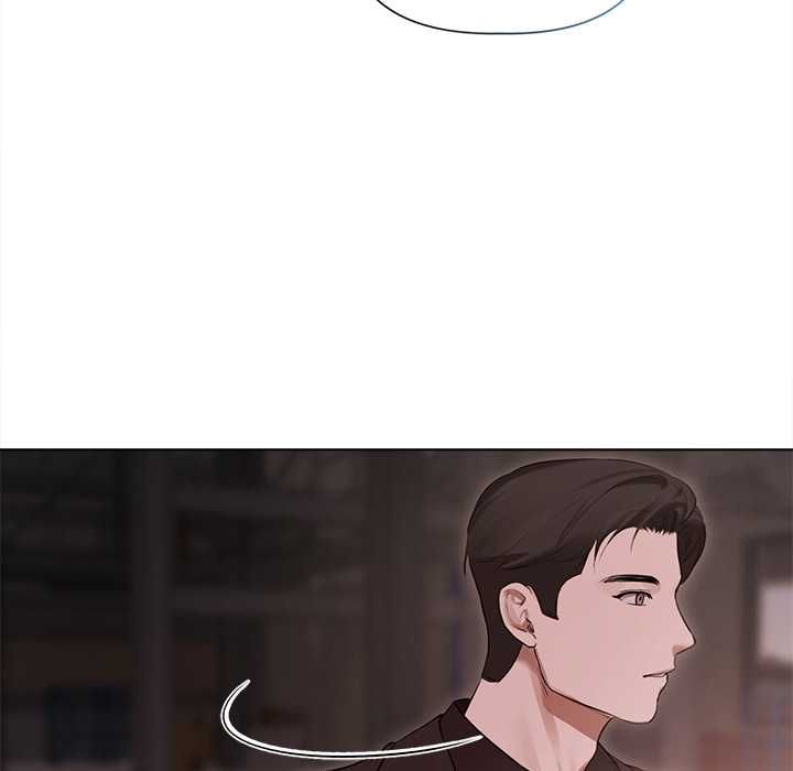 契約的代價第28話