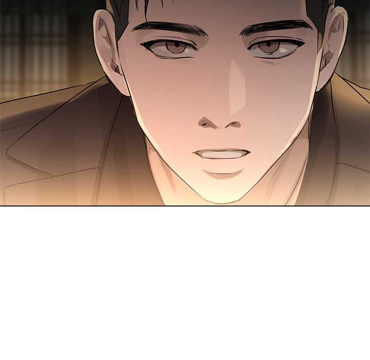 契約的代價第28話