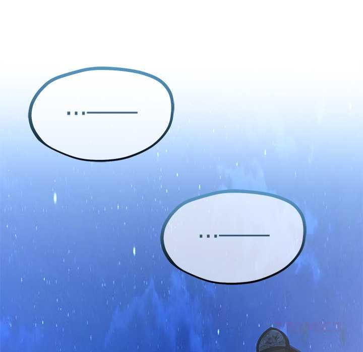 契約的代價第28話