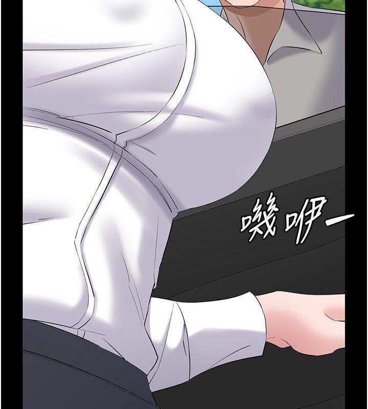 為民服務App第12話-沒想到有母乳這一招!